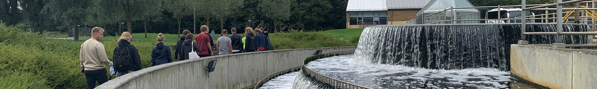 Img 7992